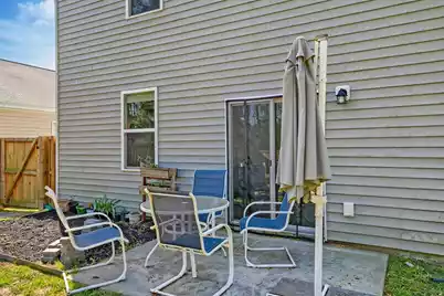 144 Summit View Drive, Summerville, SC 29486 - Photo 7