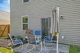 144 Smt Vw Dr, Summerville, SC 29486 - Photo 7