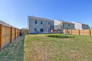 144 Smt Vw Dr, Summerville, SC 29486 - Photo 9