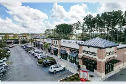 144 Summit View Drive, Summerville, SC 29486 - Photo 61