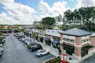 144 Smt Vw Dr, Summerville, SC 29486 - Photo 61