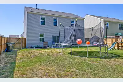 144 Summit View Drive, Summerville, SC 29486 - Photo 29