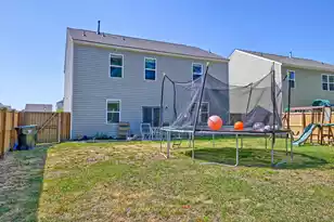 144 Smt Vw Dr, Summerville, SC 29486 - Photo 29