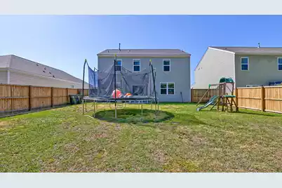 144 Summit View Drive, Summerville, SC 29486 - Photo 41