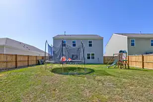 144 Smt Vw Dr, Summerville, SC 29486 - Photo 41