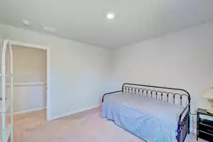 144 Smt Vw Dr, Summerville, SC 29486 - Photo 27