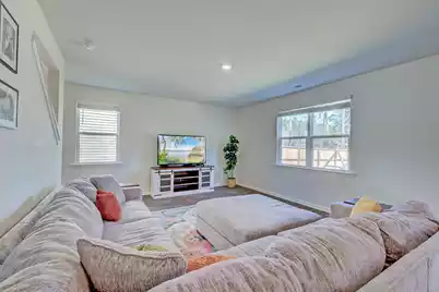 144 Summit View Drive, Summerville, SC 29486 - Photo 33