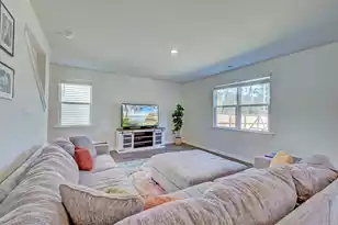 144 Smt Vw Dr, Summerville, SC 29486 - Photo 33