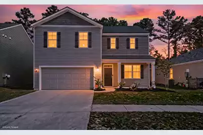 144 Summit View Drive, Summerville, SC 29486 - Photo 1