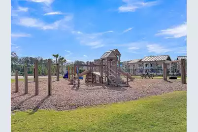 144 Summit View Drive, Summerville, SC 29486 - Photo 53