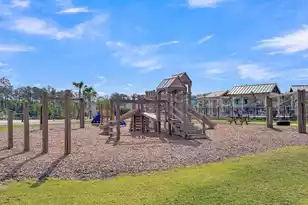 144 Smt Vw Dr, Summerville, SC 29486 - Photo 53