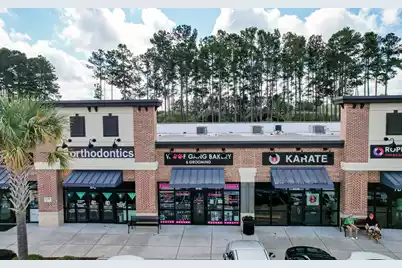 144 Summit View Drive, Summerville, SC 29486 - Photo 63