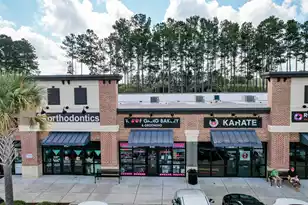 144 Smt Vw Dr, Summerville, SC 29486 - Photo 63