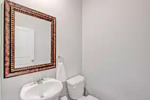 144 Smt Vw Dr, Summerville, SC 29486 - Photo 39