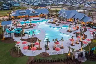 299 Denham St, Summerville, SC 29486 - Photo 13