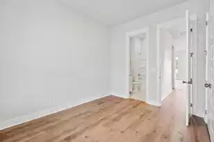 299 Denham St, Summerville, SC 29486 - Photo 3