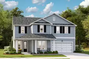 299 Denham St, Summerville, SC 29486 - Photo 1