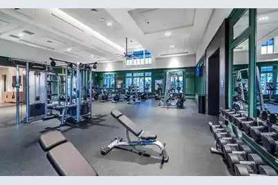 299 Denham Street, Summerville, SC 29486 - Photo 15