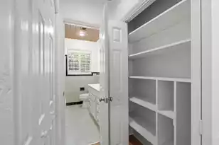 279 Perryclear St, Orangeburg, SC 29115 - Photo 27