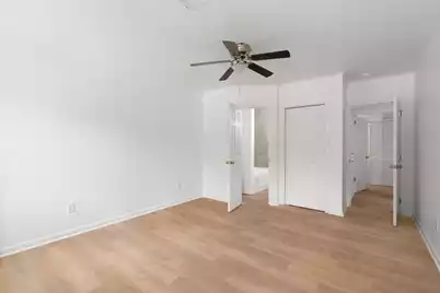 279 Perryclear Street, Orangeburg, SC 29115 - Photo 31