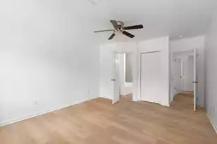 279 Perryclear St, Orangeburg, SC 29115 - Photo 31