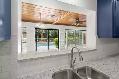 279 Perryclear Street, Orangeburg, SC 29115 - Photo 17