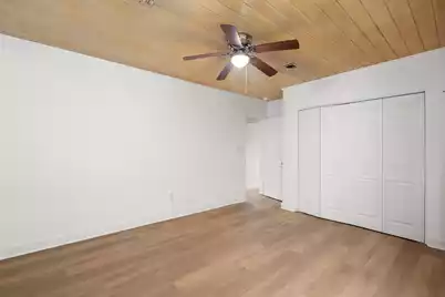 279 Perryclear Street, Orangeburg, SC 29115 - Photo 21