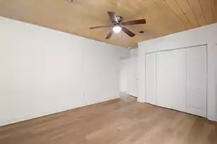 279 Perryclear St, Orangeburg, SC 29115 - Photo 21