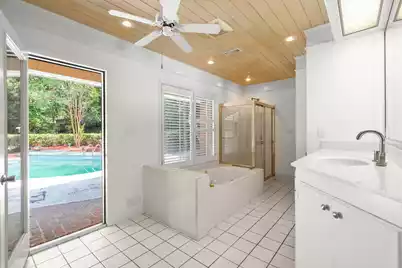 279 Perryclear Street, Orangeburg, SC 29115 - Photo 23