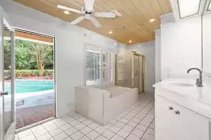 279 Perryclear St, Orangeburg, SC 29115 - Photo 23