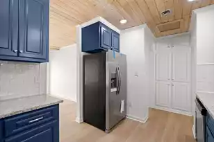 279 Perryclear St, Orangeburg, SC 29115 - Photo 19