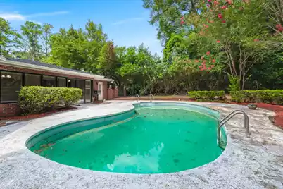 279 Perryclear Street, Orangeburg, SC 29115 - Photo 37