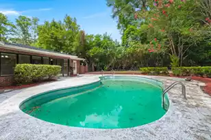 279 Perryclear St, Orangeburg, SC 29115 - Photo 37