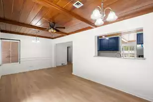 279 Perryclear St, Orangeburg, SC 29115 - Photo 15