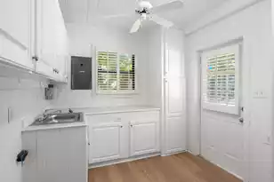 279 Perryclear St, Orangeburg, SC 29115 - Photo 29