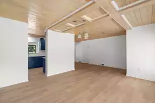 279 Perryclear St, Orangeburg, SC 29115 - Photo 9