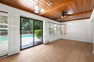 279 Perryclear St, Orangeburg, SC 29115 - Photo 13