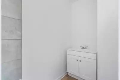 279 Perryclear Street, Orangeburg, SC 29115 - Photo 33