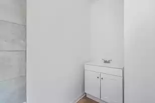 279 Perryclear St, Orangeburg, SC 29115 - Photo 33