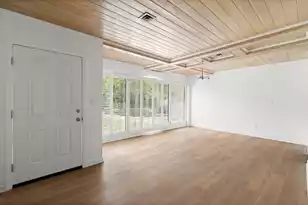 279 Perryclear St, Orangeburg, SC 29115 - Photo 5