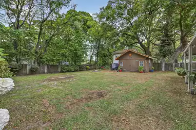 1816 Aylsford Court, Charleston, SC 29412 - Photo 21