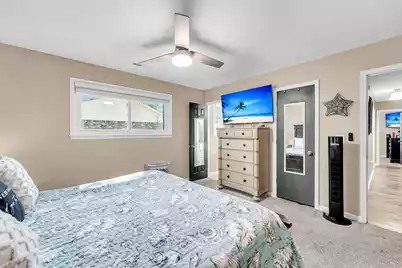 1816 Aylsford Court, Charleston, SC 29412 - Photo 17