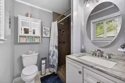 1816 Aylsford Court, Charleston, SC 29412 - Photo 9