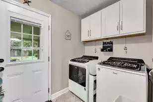 1816 Aylsford Ct, Charleston, SC 29412 - Photo 29