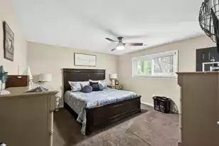 1816 Aylsford Ct, Charleston, SC 29412 - Photo 7