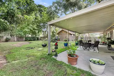 1816 Aylsford Court, Charleston, SC 29412 - Photo 35