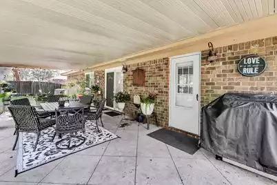 1816 Aylsford Court, Charleston, SC 29412 - Photo 31