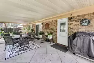 1816 Aylsford Ct, Charleston, SC 29412 - Photo 31