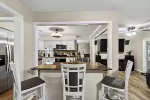 1816 Aylsford Ct, Charleston, SC 29412 - Photo 3