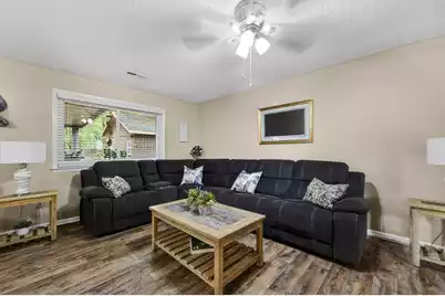 1816 Aylsford Court, Charleston, SC 29412 - Photo 13